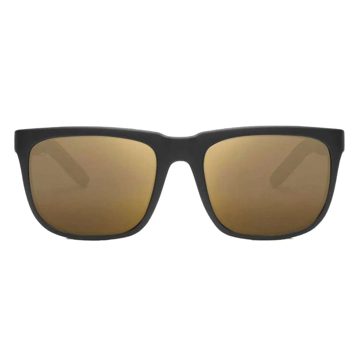 Knoxville XL S John John Florence Black Bronze Polarized Pro