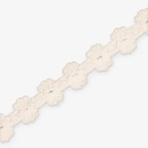 Lace Cotton Des.10