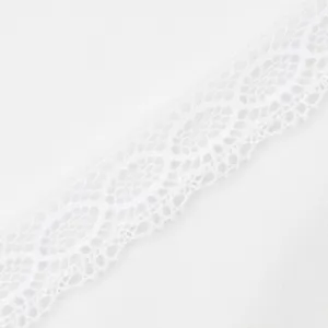 Lace Cotton Des.12