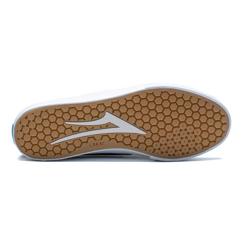 Lakai Manchester Shoes