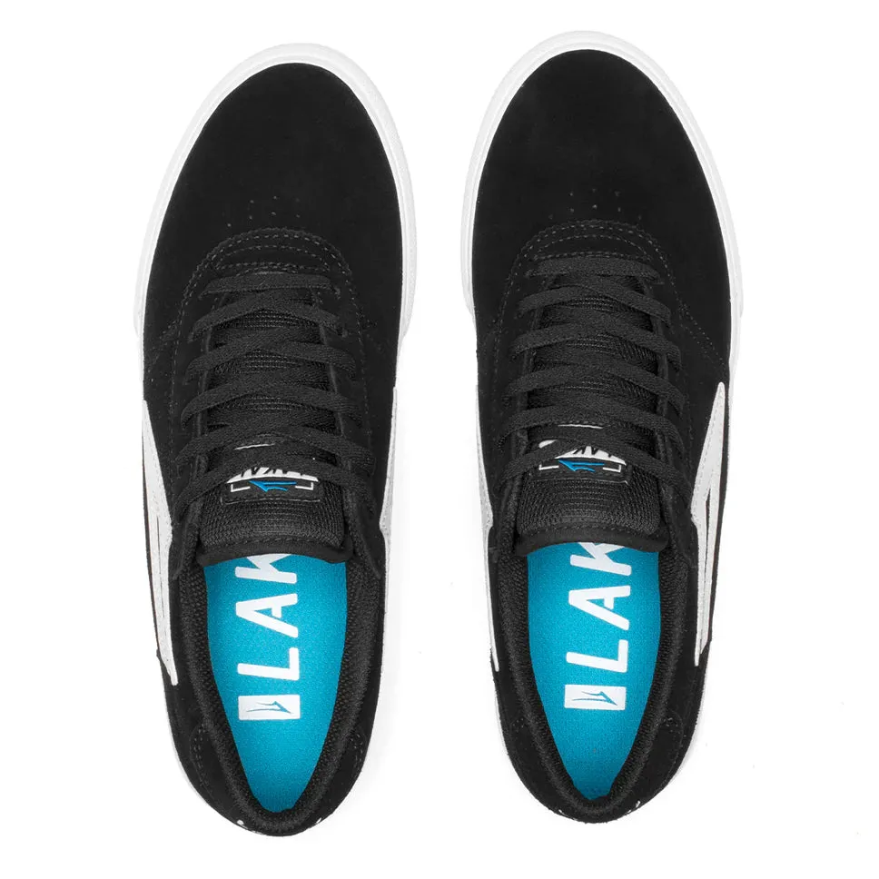 Lakai Manchester Shoes