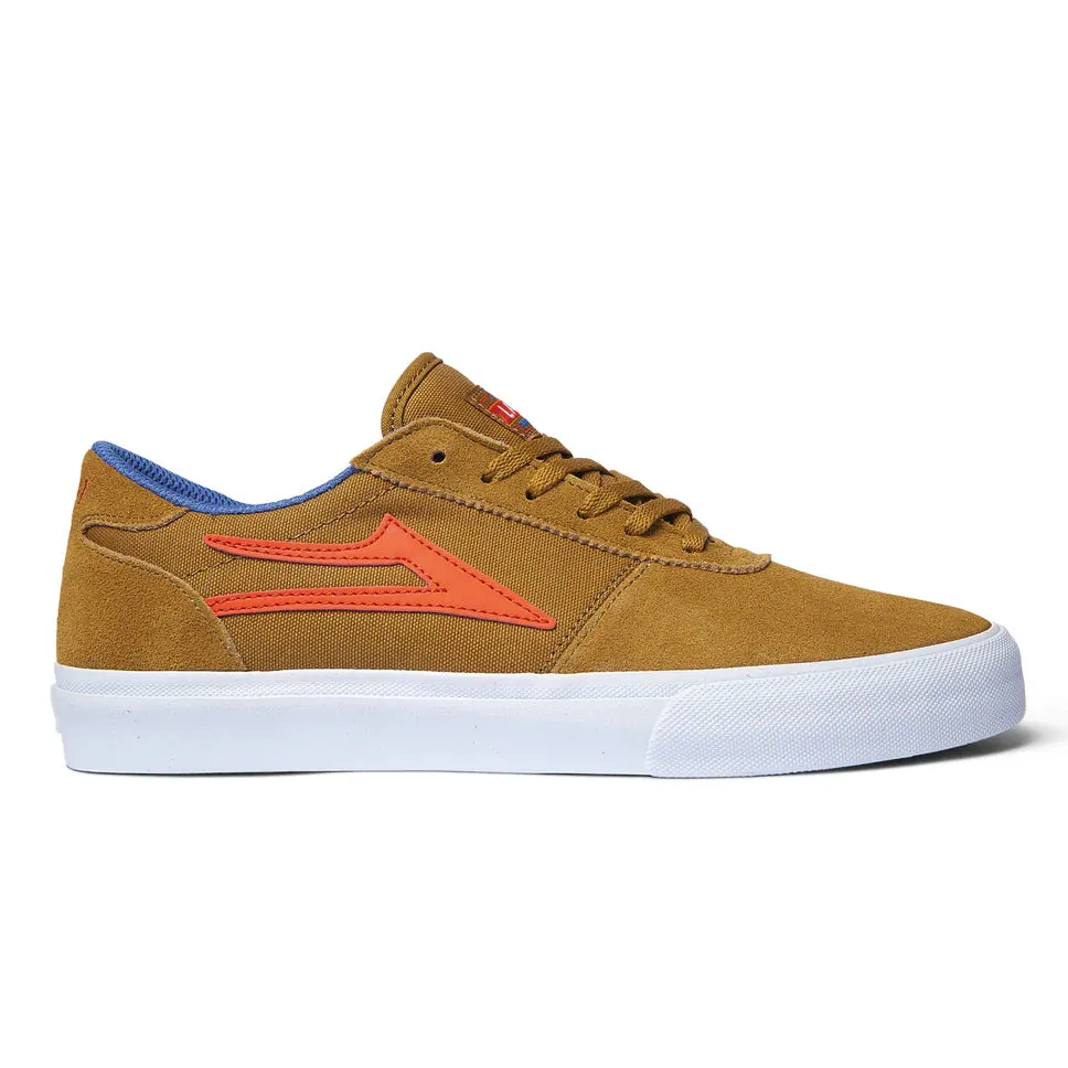 Lakai Manchester Shoes