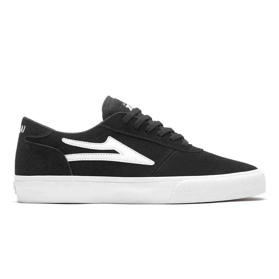 Lakai Manchester Shoes