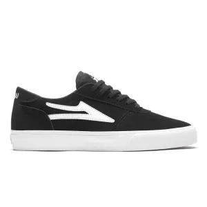 Lakai Manchester Shoes