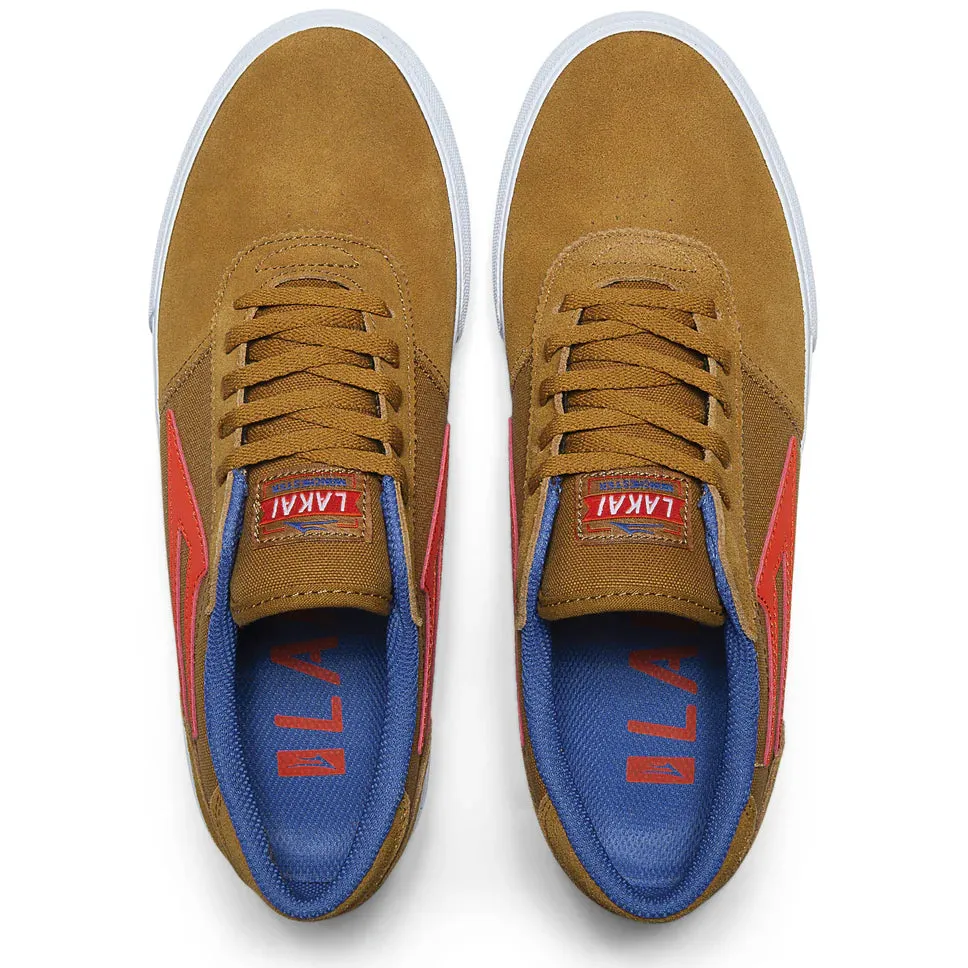 Lakai Manchester Shoes