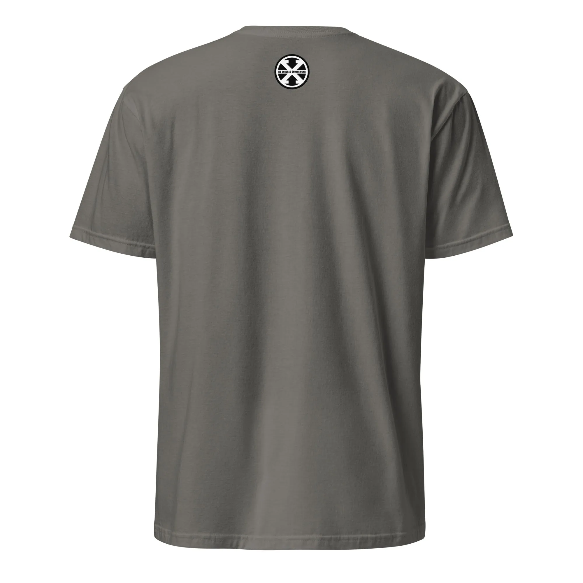 Lake Bball Tee