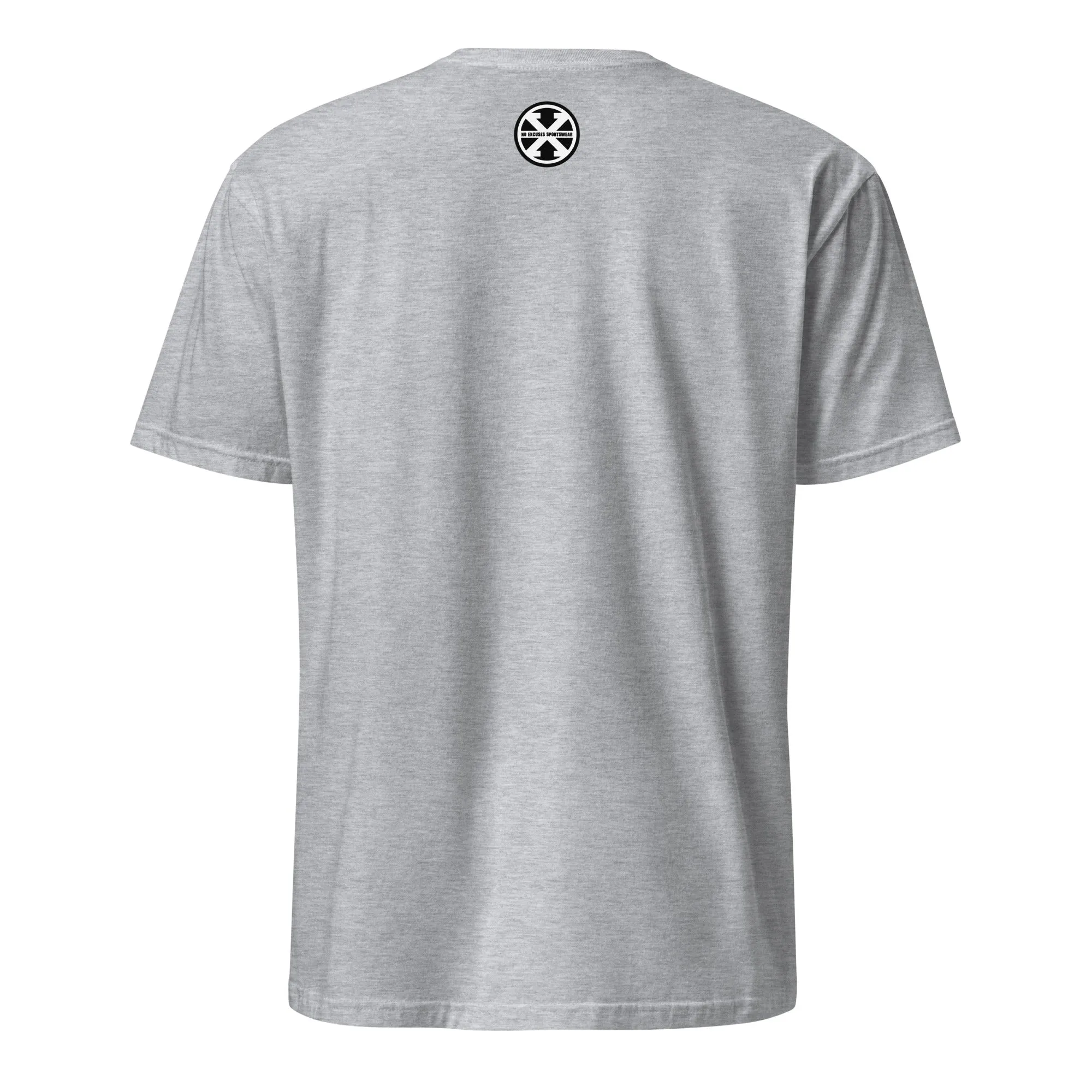 Lake Bball Tee