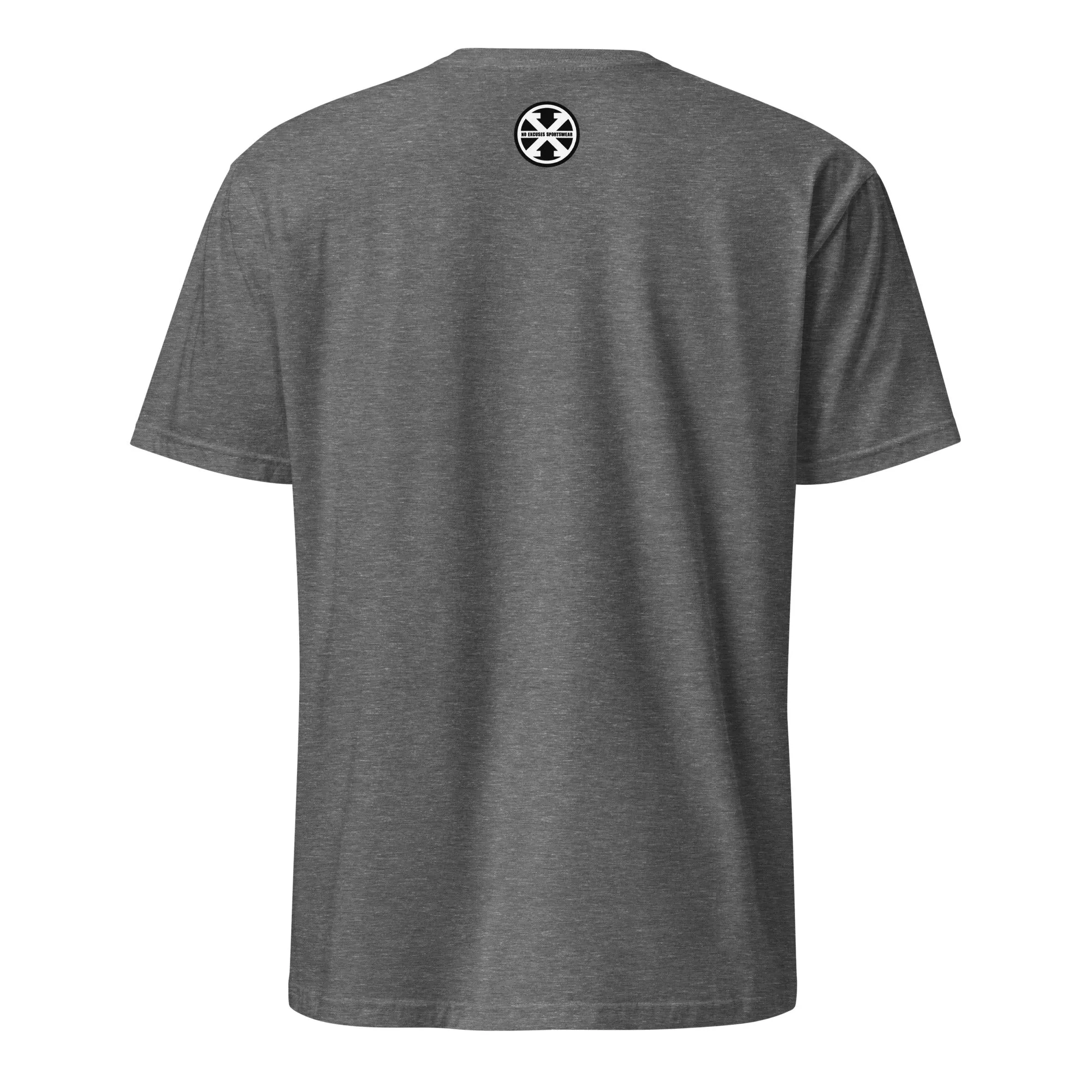 Lake Bball Tee