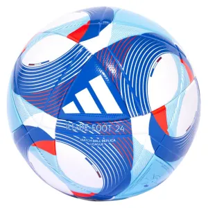Île-De-Foot 24 League Soccer Ball
