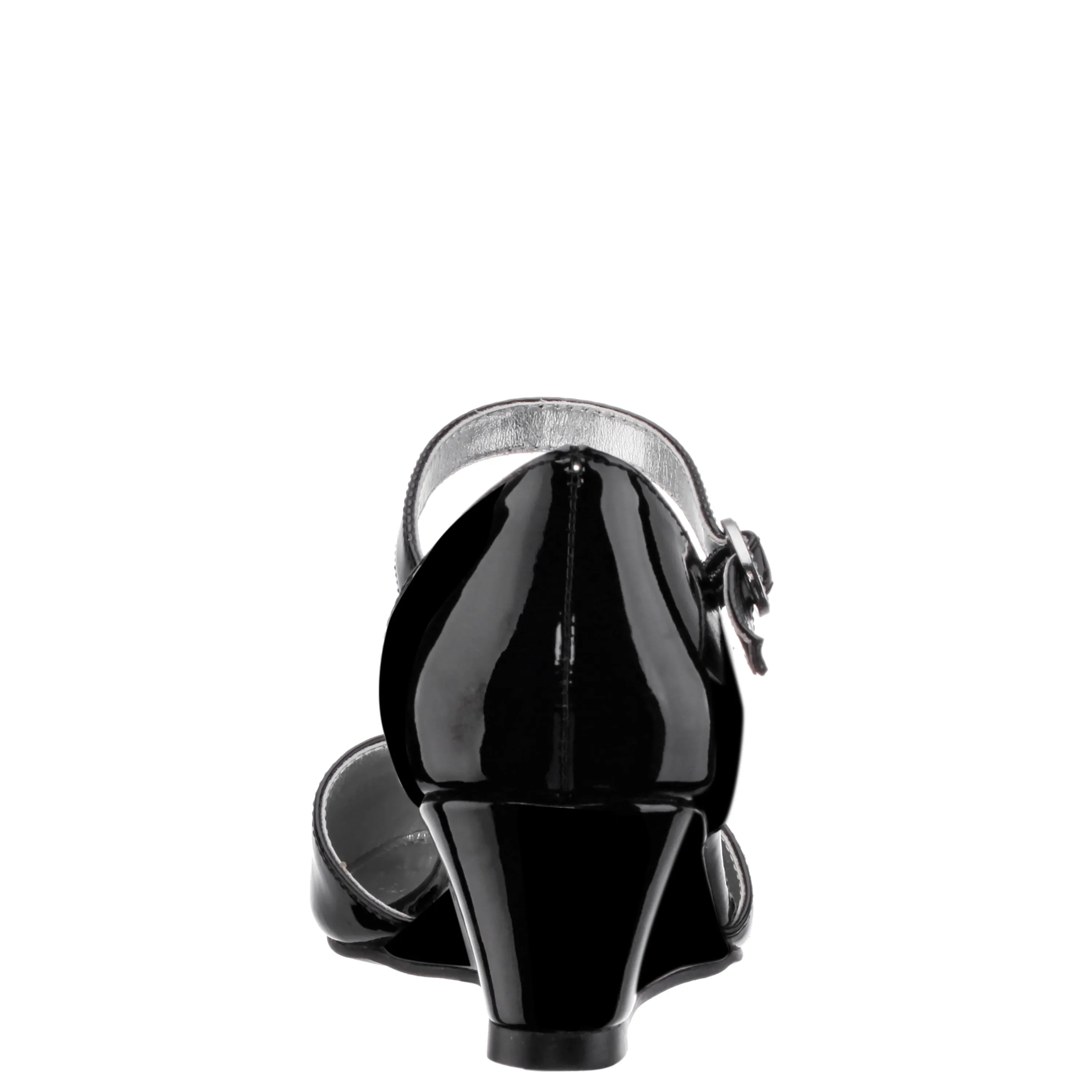 LENORA-BLACK