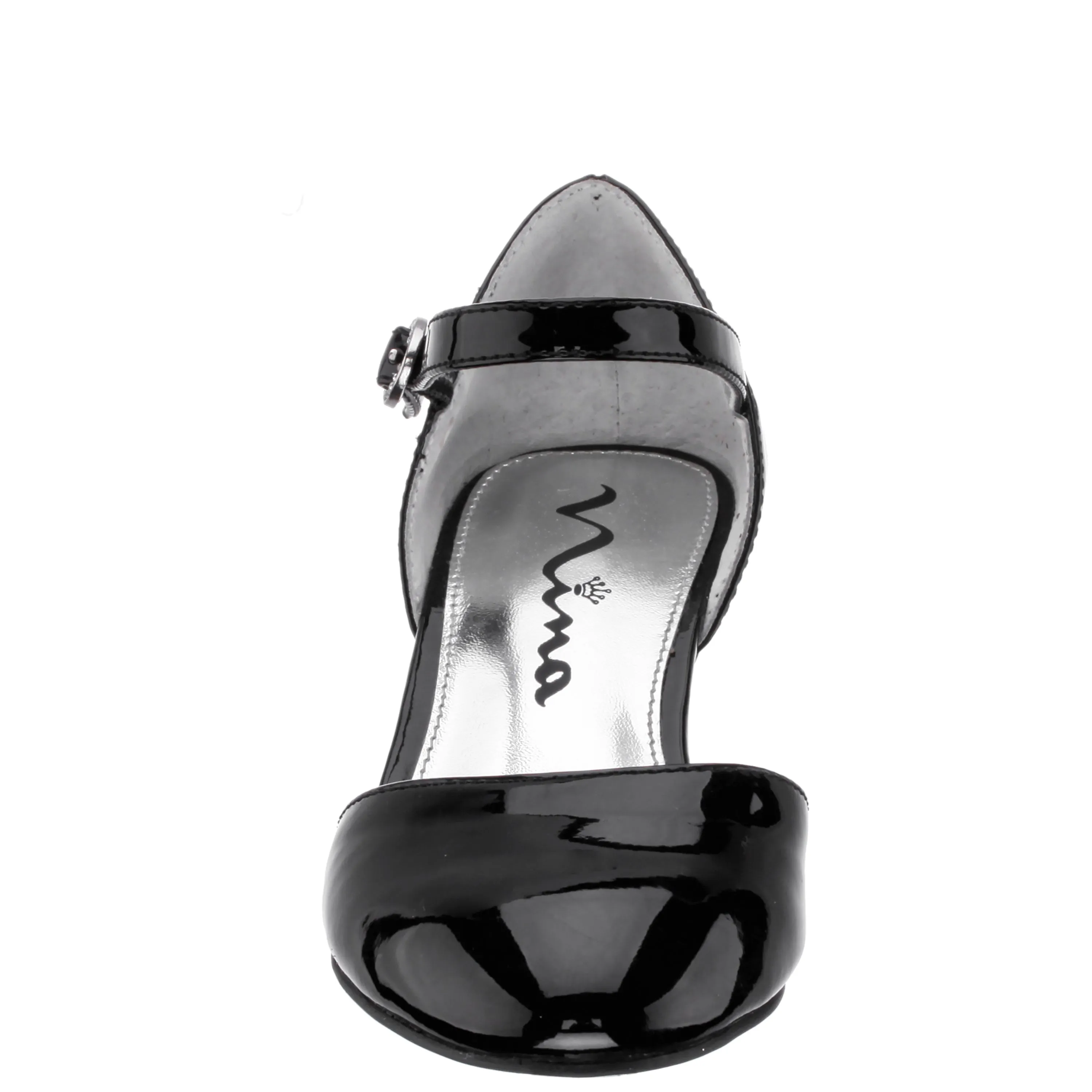 LENORA-BLACK