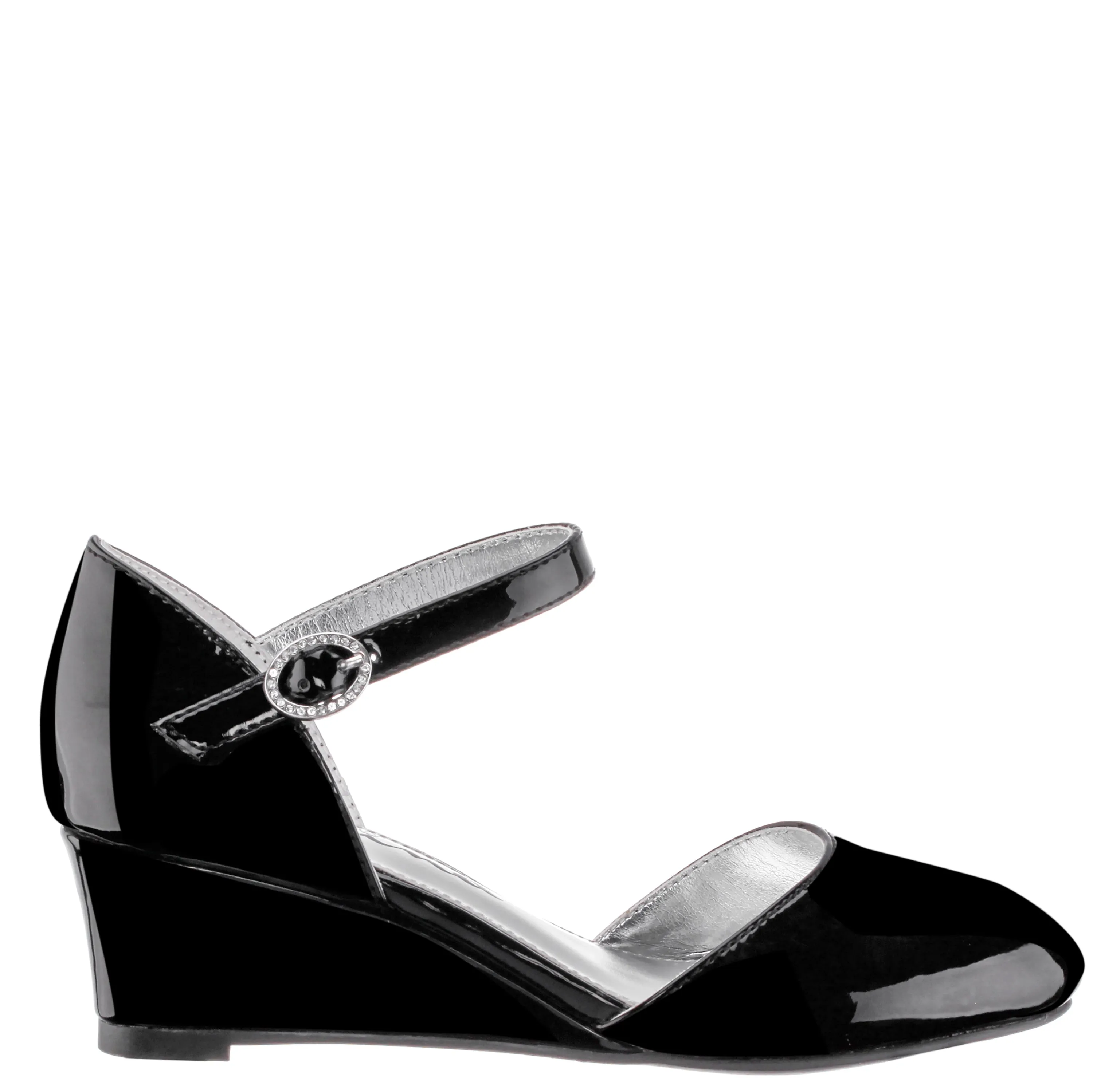 LENORA-BLACK