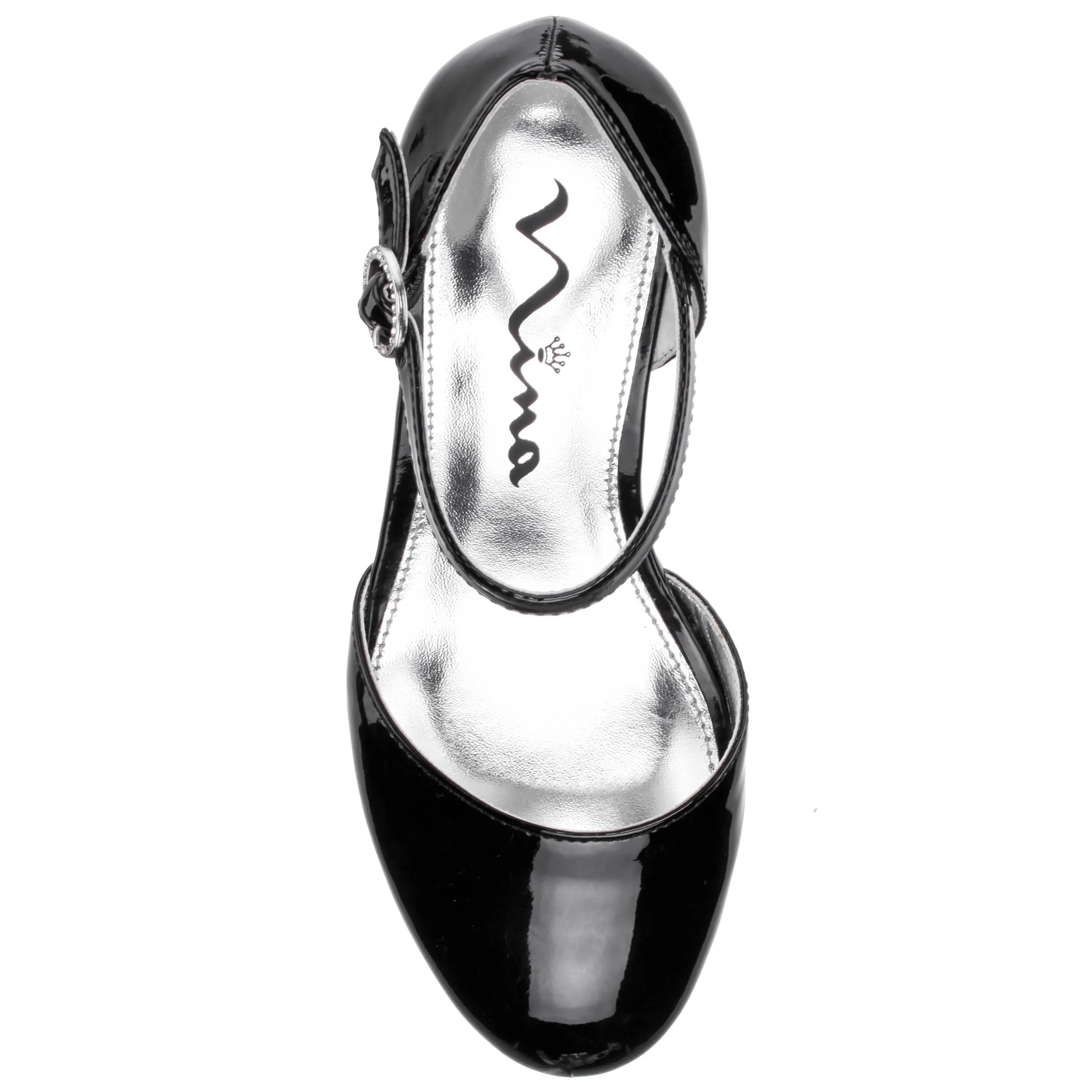 LENORA-BLACK