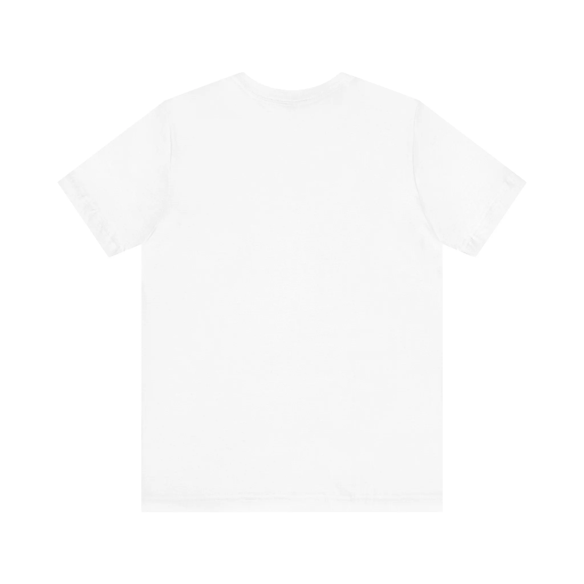 Leopard Soccer Unisex Tee - Express Delivery Available