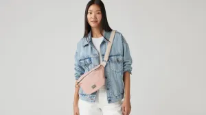 Levi's® Women's Devon Crossbody Bag