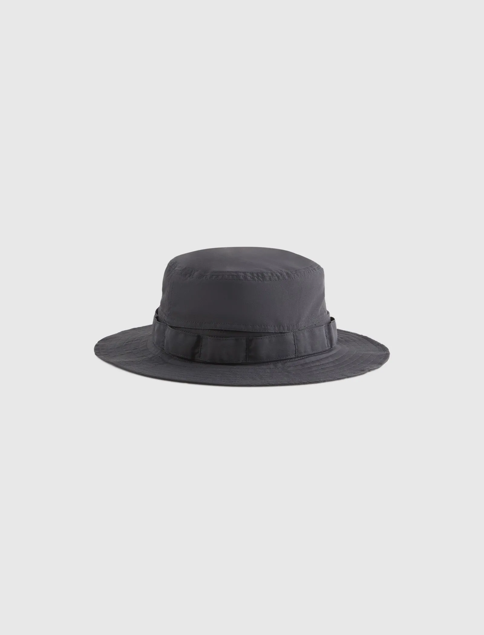 LIBERAIDERS BUCKET HAT