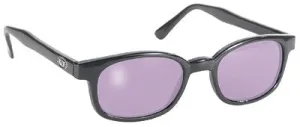 Light Purple
