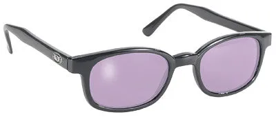 Light Purple