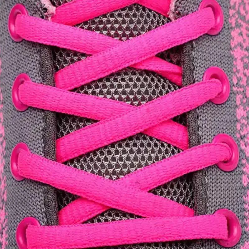 lightweight safety shoes for women