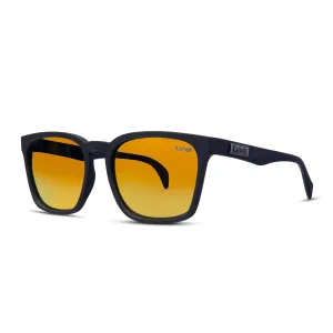 Liive Alik Mirror Polar Sunglasses