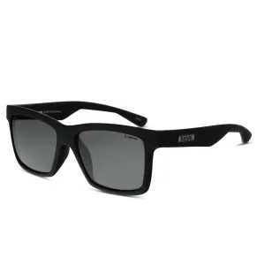 Liive Clash Polar Sunglasses