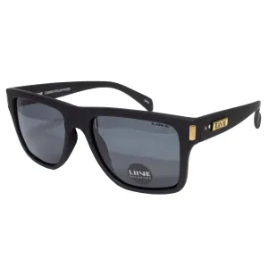 Liive Dakota Sunglasses