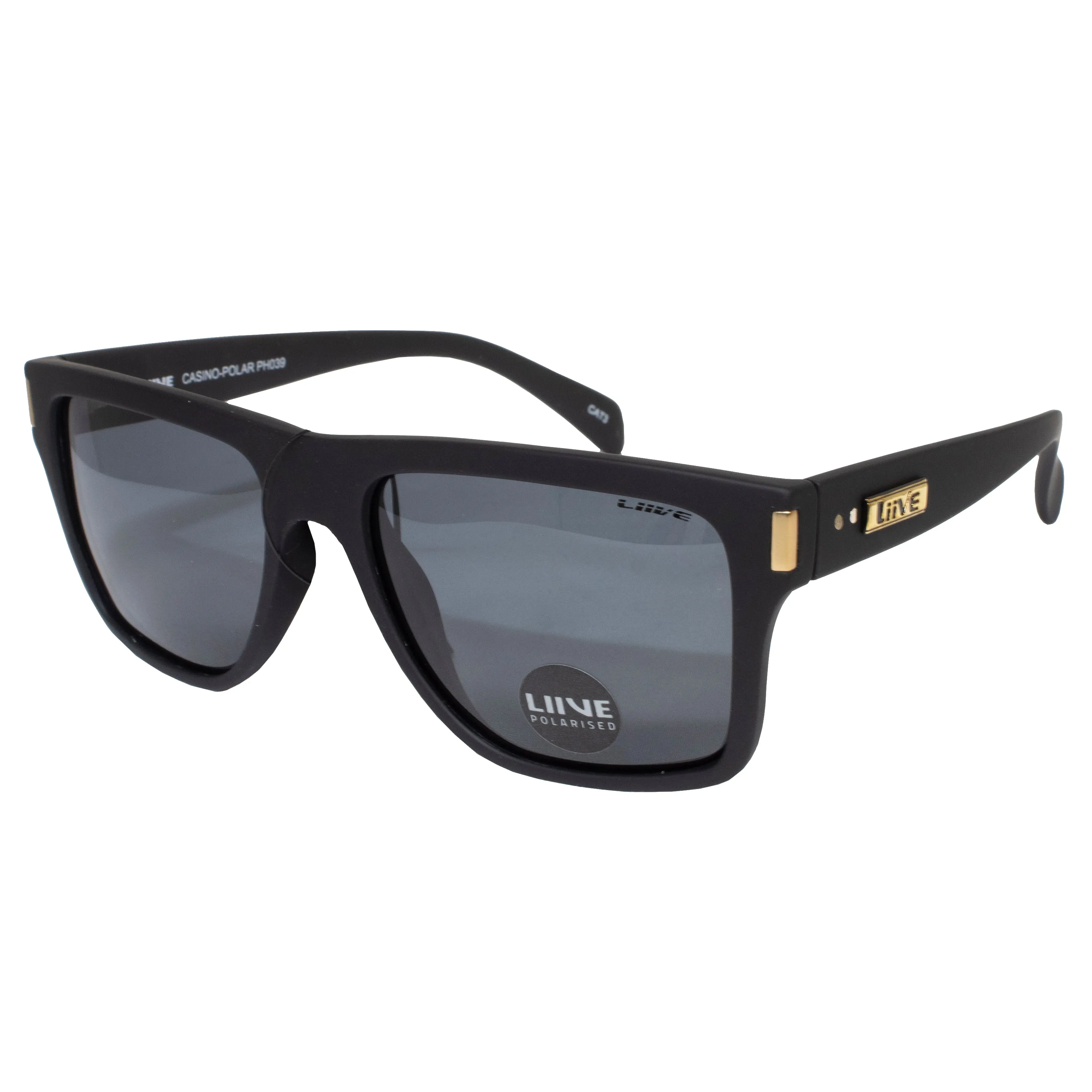 Liive Dakota Sunglasses