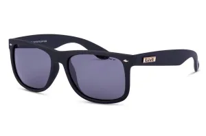 Liive El Captain Polar Sunglasses