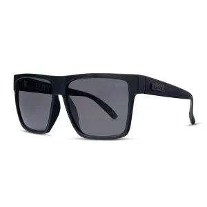LIIVE ENVY MATT BLACK