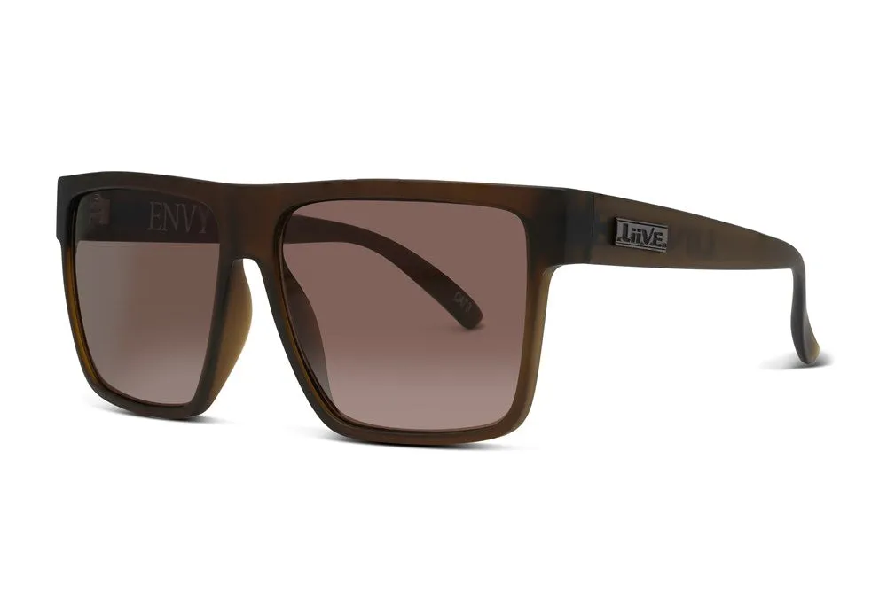 Liive Envy Sunglasses