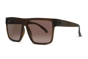 Liive Envy Sunglasses