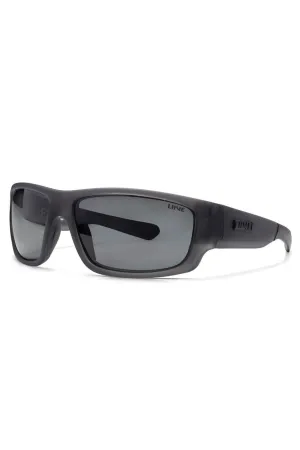 Liive Exile Polar Sunglasses