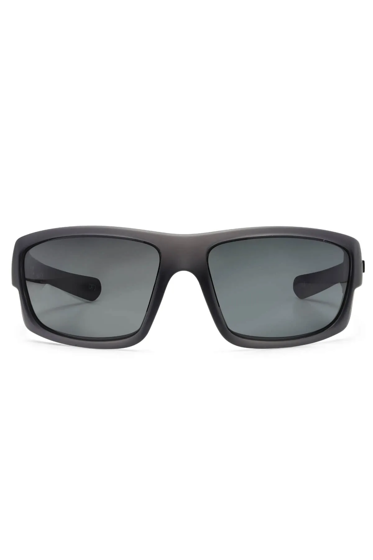 Liive Exile Polar Sunglasses