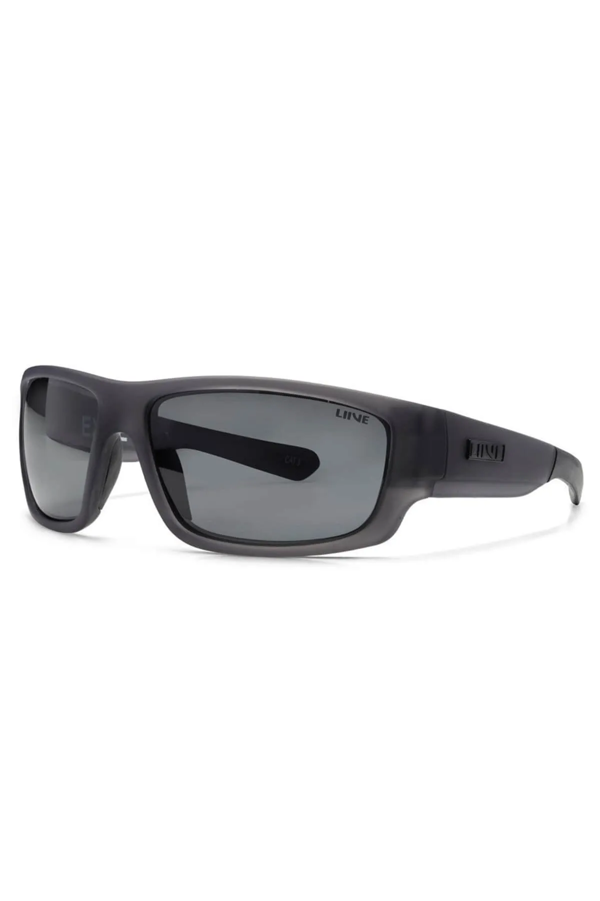 Liive Exile Polar Sunglasses