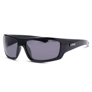 Liive Kuta Polar Sunglasses