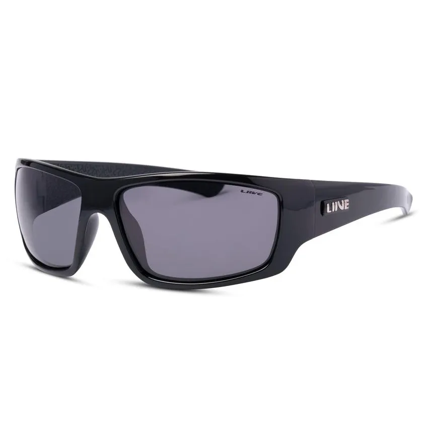 Liive Kuta Polar Sunglasses
