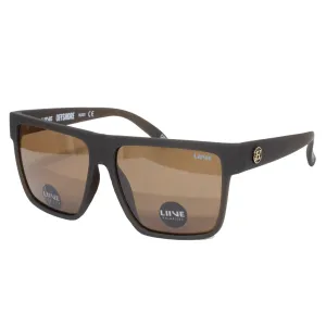 Liive Offshore Polar Sunglasses