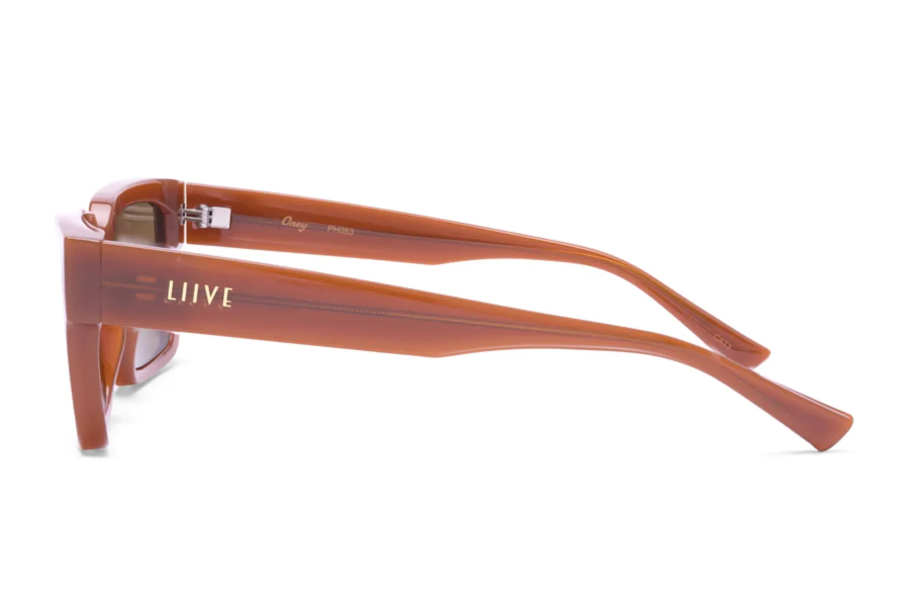 Liive Oney Sunglasses