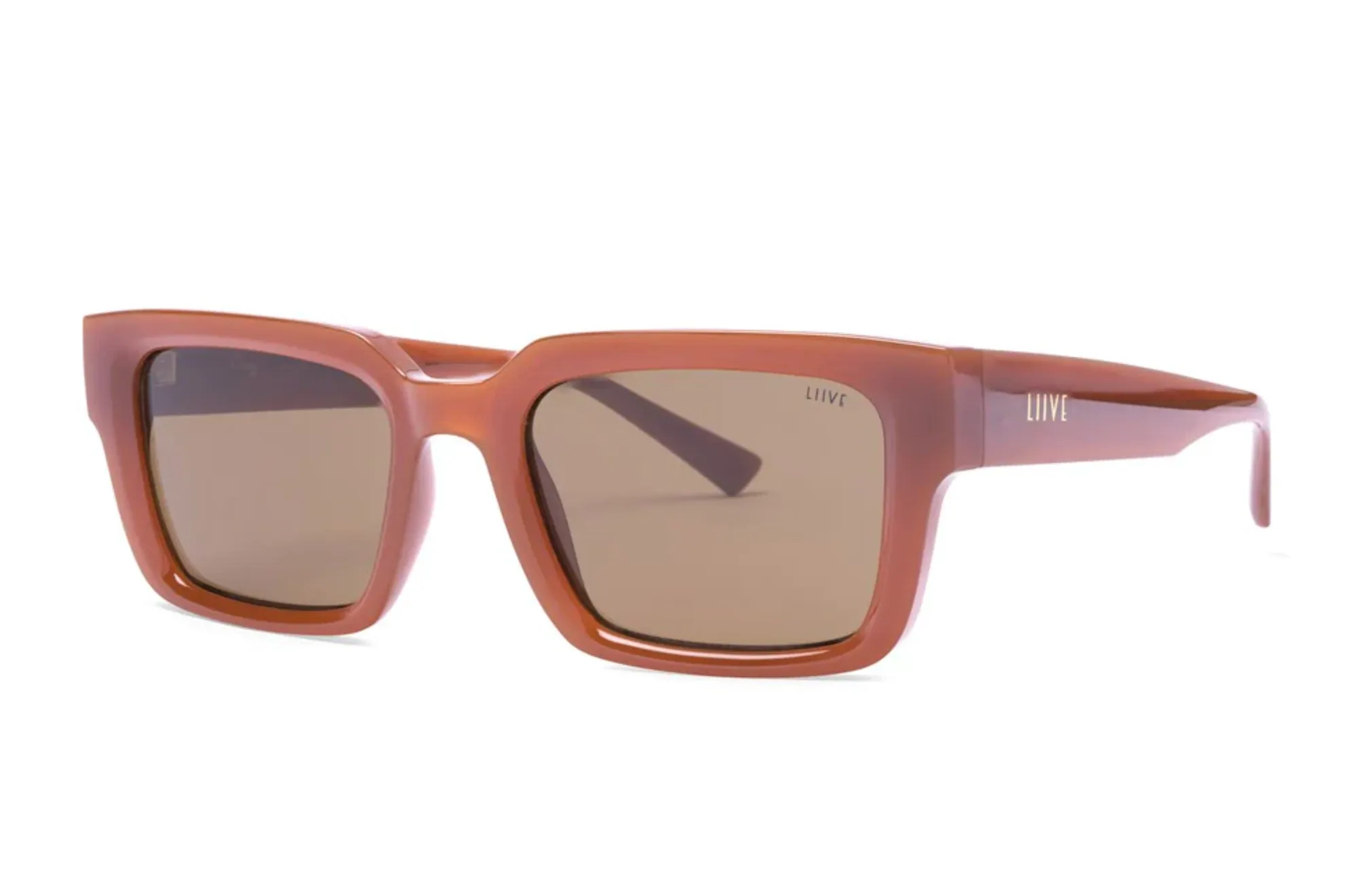 Liive Oney Sunglasses