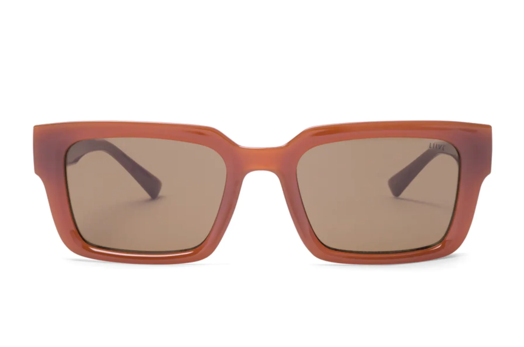 Liive Oney Sunglasses