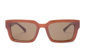 Liive Oney Sunglasses
