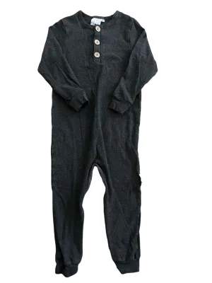 Little Luba romper size 2