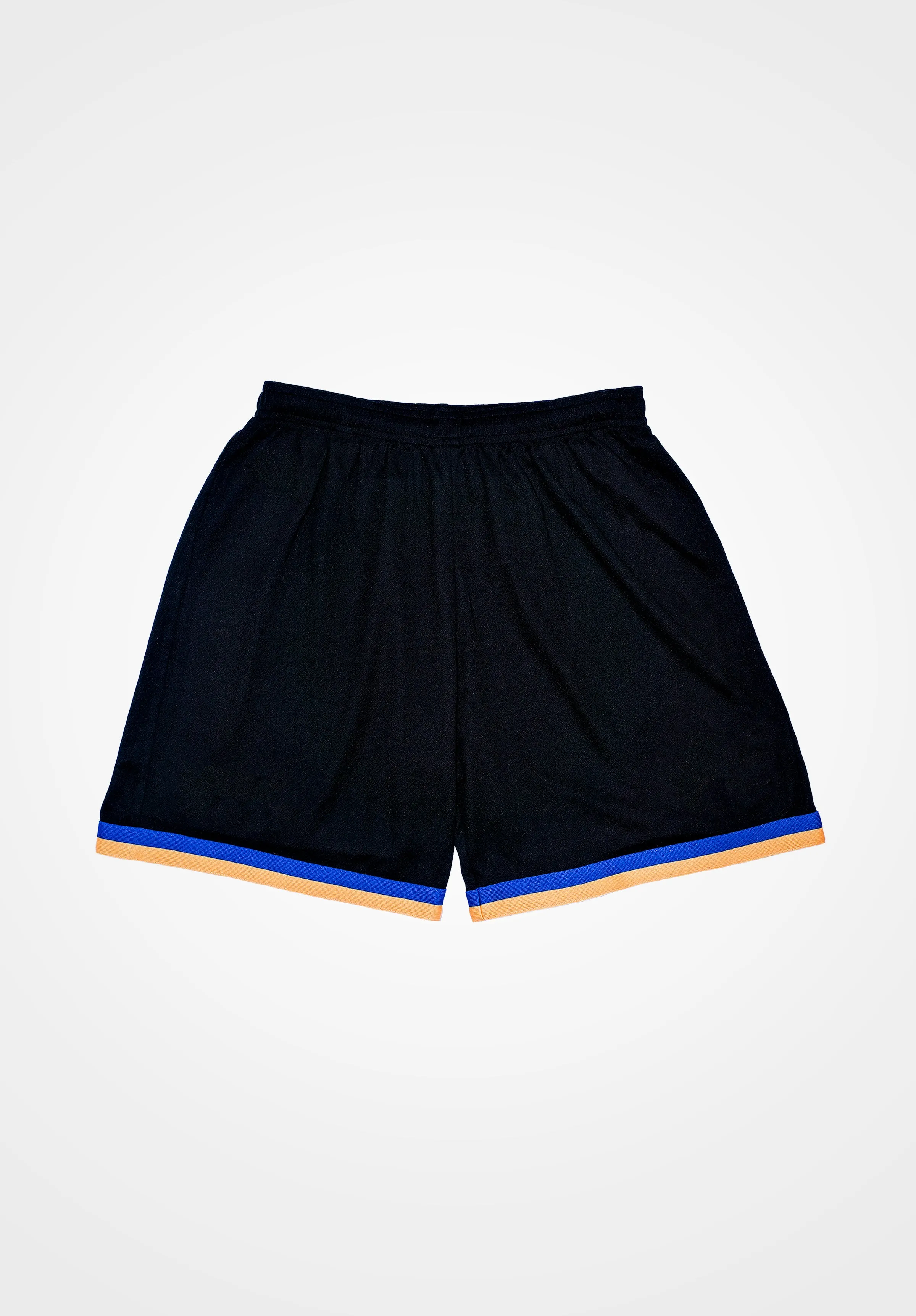Love Over Fear F.C. Shorts