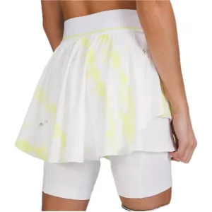 Lululemon NWT Court Rival High-Rise Tennis Skirt Size 8