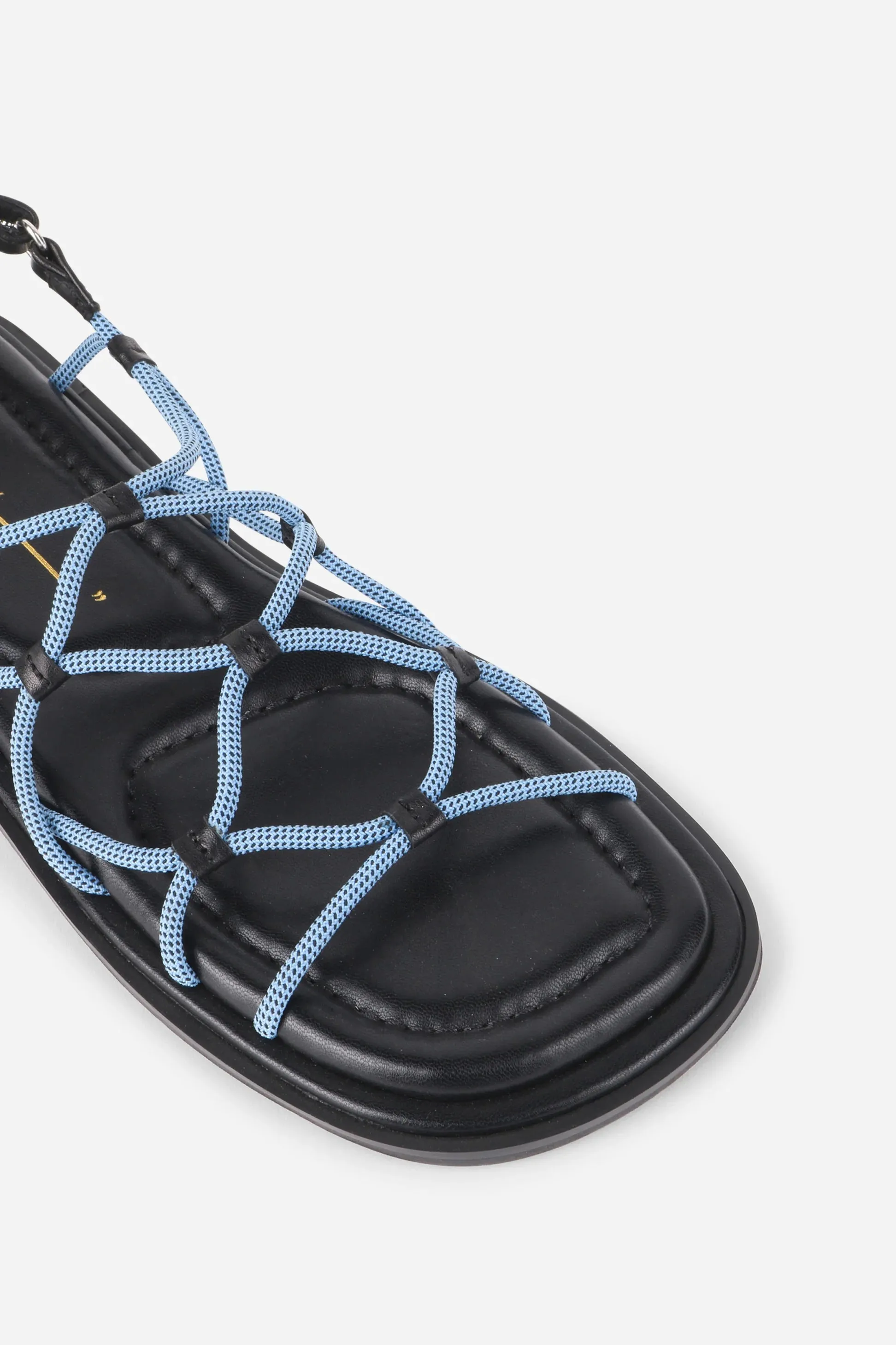 LYCHEE SPORT SANDAL