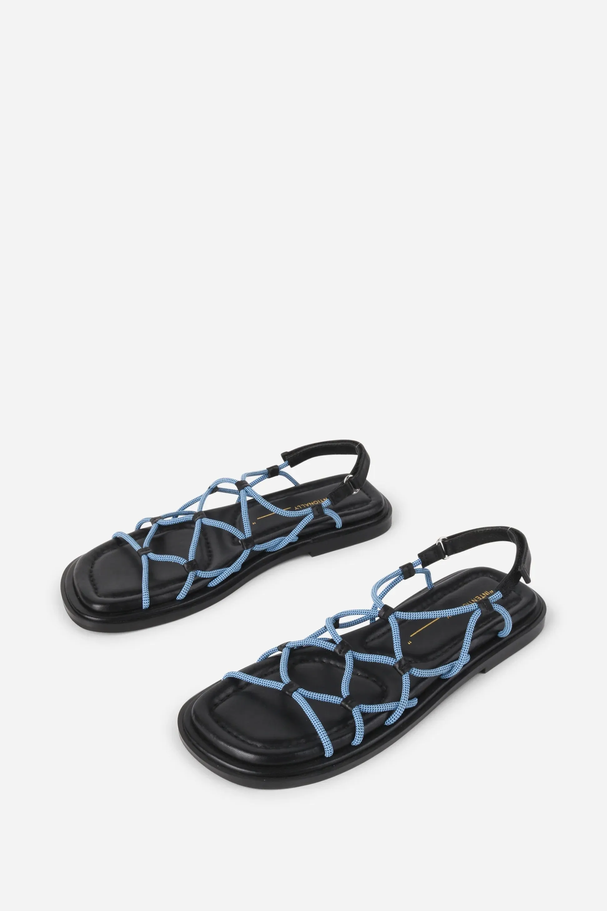 LYCHEE SPORT SANDAL