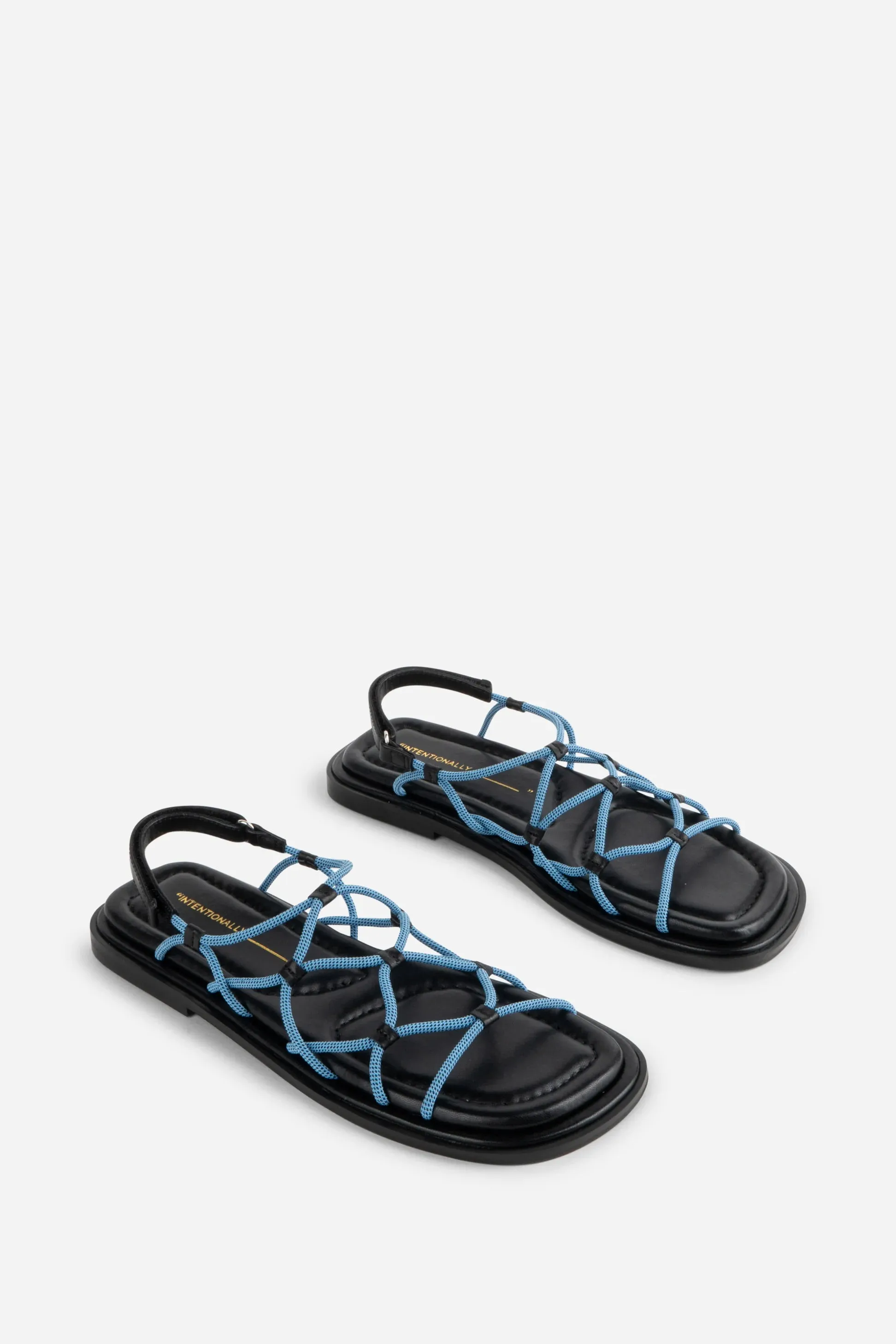 LYCHEE SPORT SANDAL