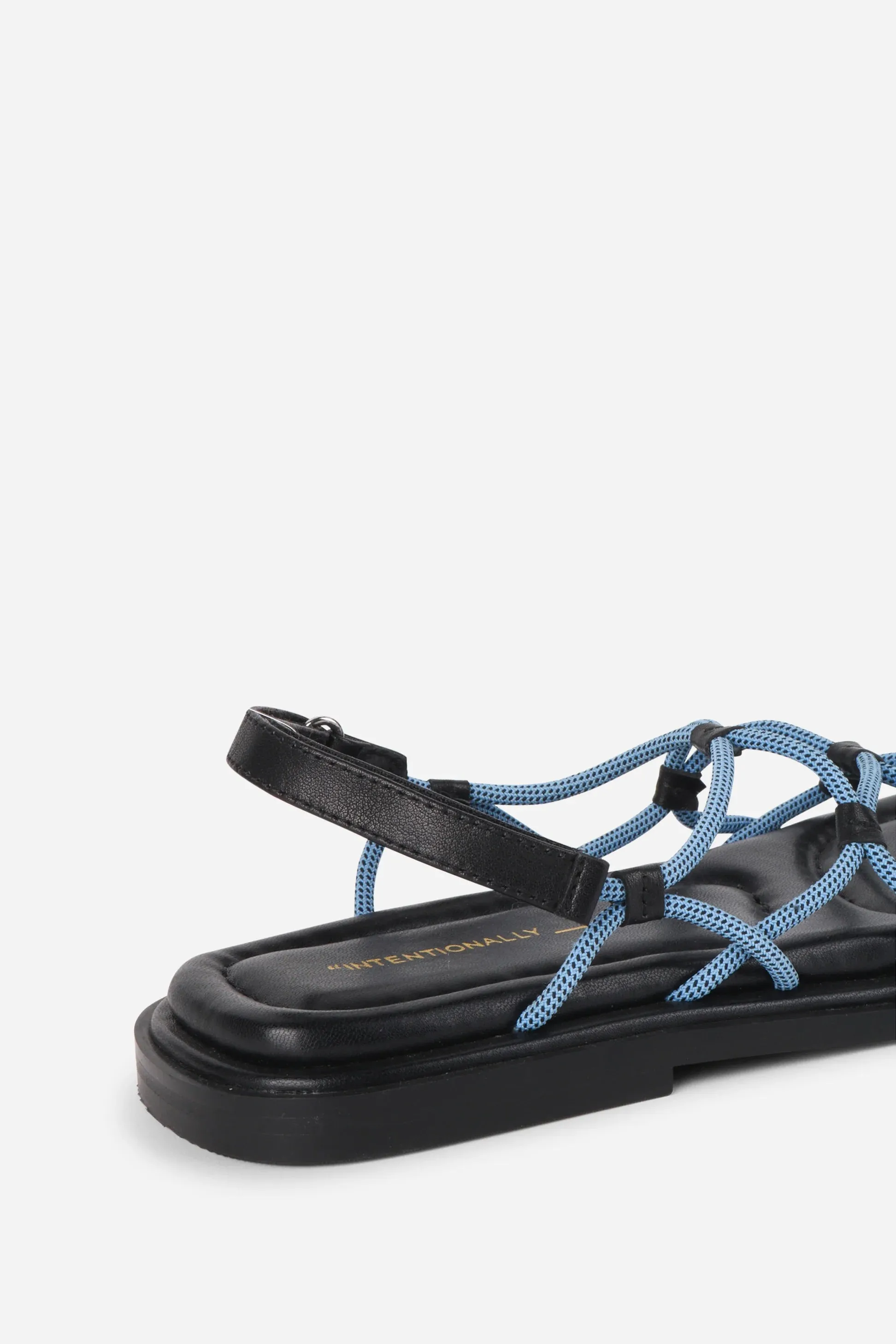 LYCHEE SPORT SANDAL