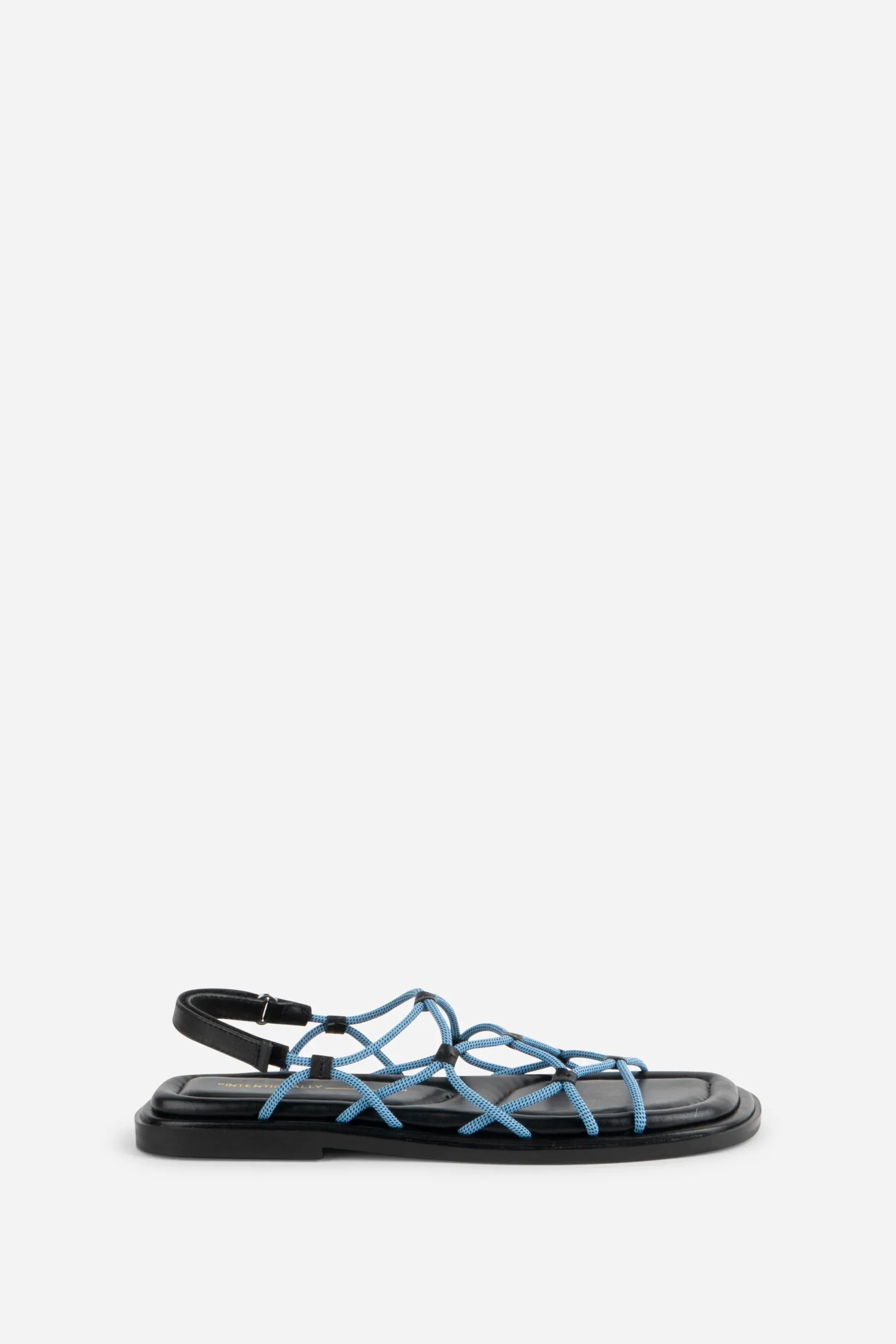LYCHEE SPORT SANDAL