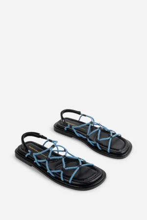 LYCHEE SPORT SANDAL